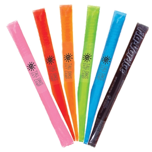 Photo of Fla Vor Ice® Ice Pops