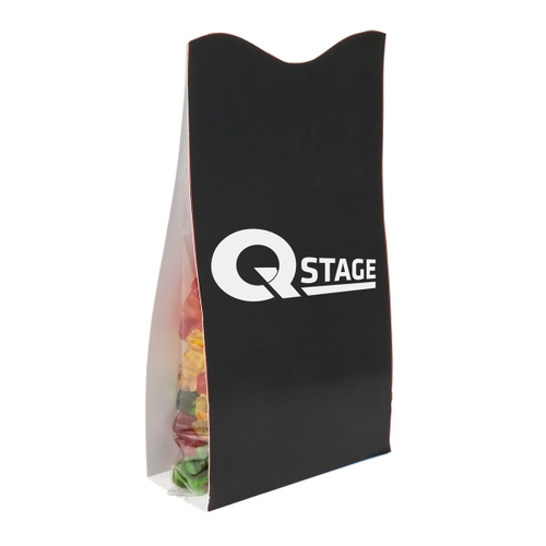 Main photo of Sweet Drops Filled With Gummy Bears