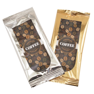Photo of Coffee Packs