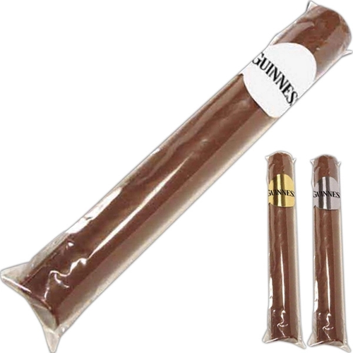 Photo of Chocolate Cigars