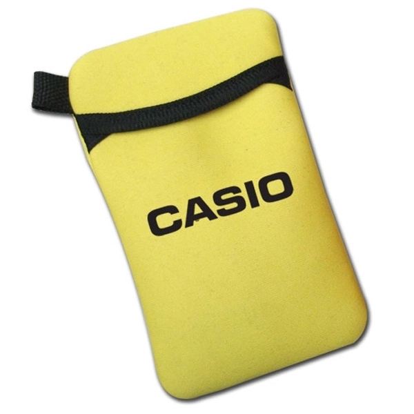 Yellow color option for Protective Smartphone Holder