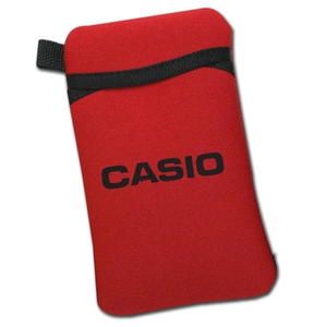 Photo of Protective Smartphone Holder