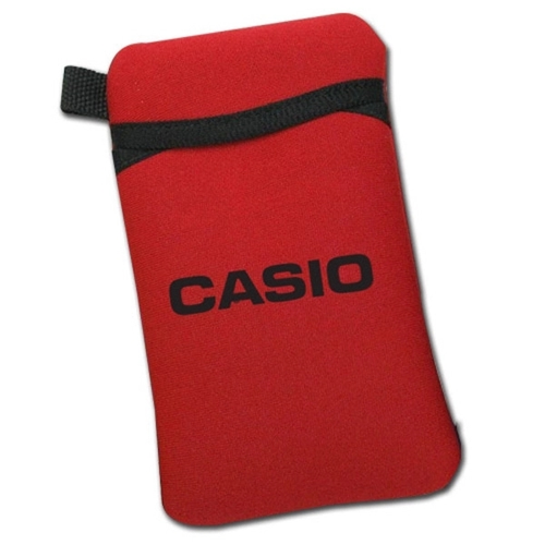 Main photo of Protective Smartphone Holder