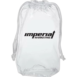 Photo of Malvern Drawstring Bag