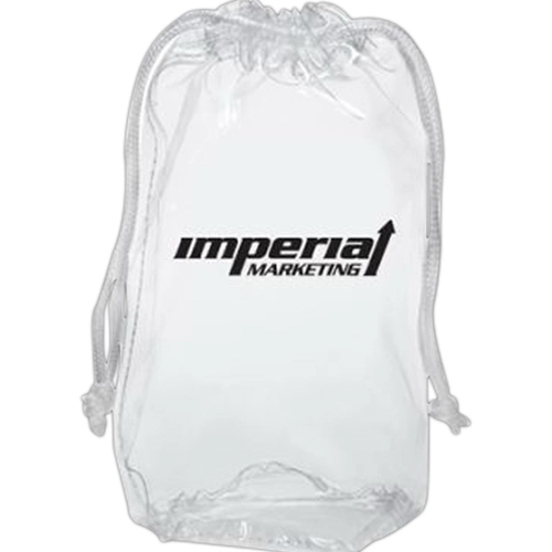 Main photo of Malvern Drawstring Bag