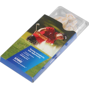 Photo of Cough Drops In Sleeve