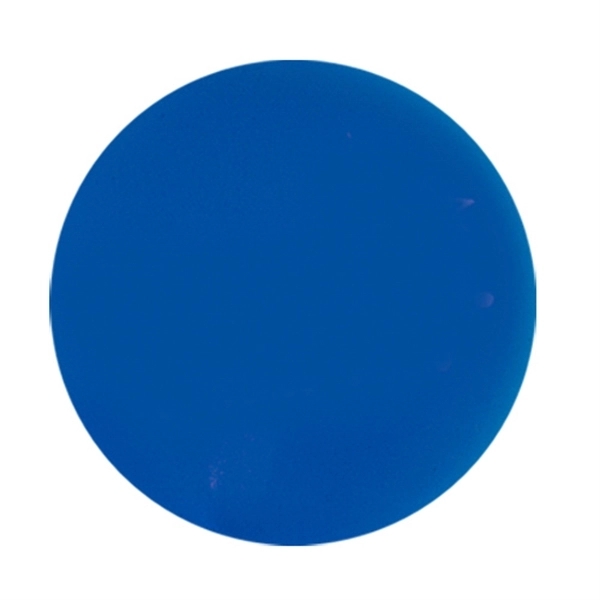 Blue color option for Golf Ball Marker