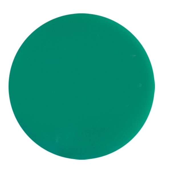 Green color option for Golf Ball Marker