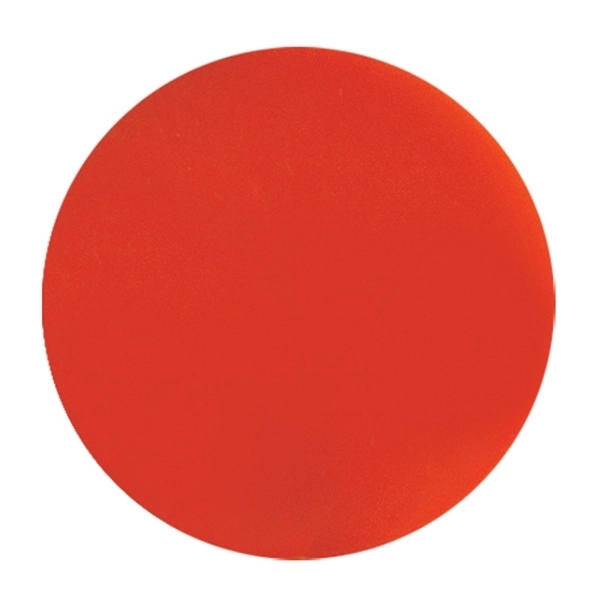 Red color option for Golf Ball Marker