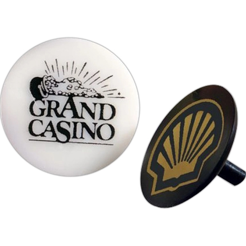 Main photo of Golf Ball Marker