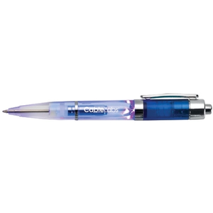 Photo of Light Pen