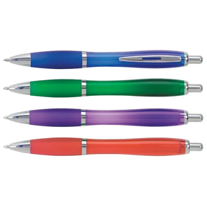 Photo of Ion Pen