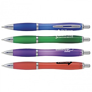 Photo of Ion Pen