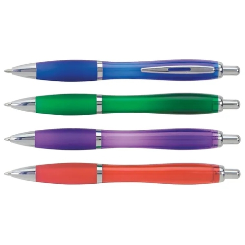 Photo of Ion Pen
