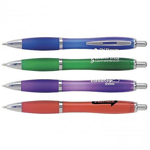 Photo of Ion Pen