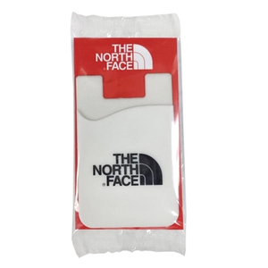 Photo of Silicone Smartphone Wallet With Custom Billboard