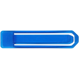 Photo of Computer Memo & Document Holder