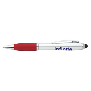 Photo of Ion Silver Stylus Pen