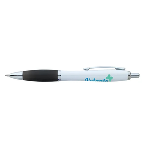 Photo of Ion White Pen