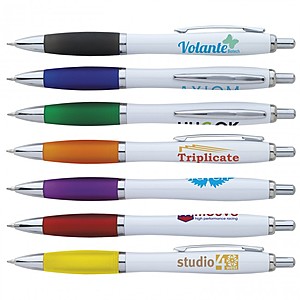 Photo of Ion White Pen