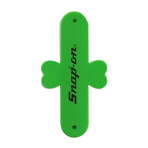 Photo of Silicone Phone Stand & Earbud Organizer