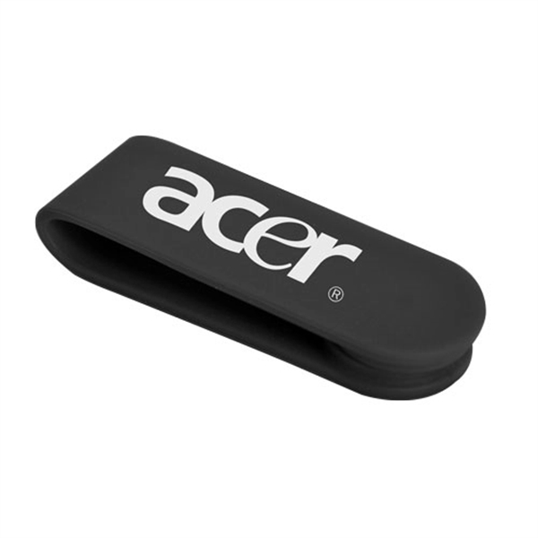 Black color option for Cord Holder
