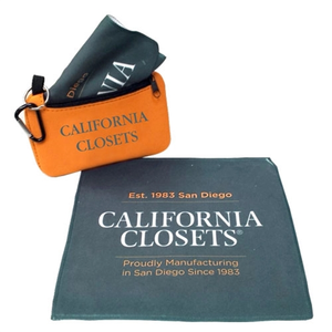 Photo of Microsuede Suede Microfiber Cloth Phone Case 8"X 8"