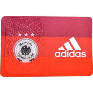 Photo of Anti Slip With Cling Wipe