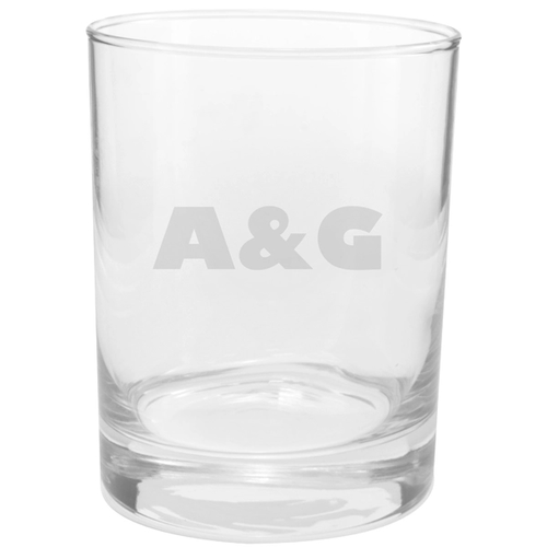Main photo of Aristocrat 14 Oz