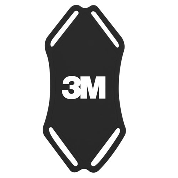 Black color option for Smart Phone Strap