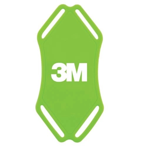 Lime color option for Smart Phone Strap