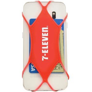 Photo of Smart Phone Strap