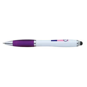 Photo of Ion White Stylus Pen