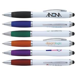 Photo of Ion White Stylus Pen