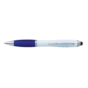 Photo of Ion White Stylus Pen