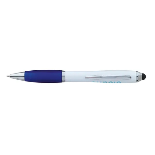 Main photo of Ion White Stylus Pen