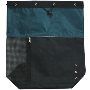 Photo of Tote Bag With Shoulder Strap