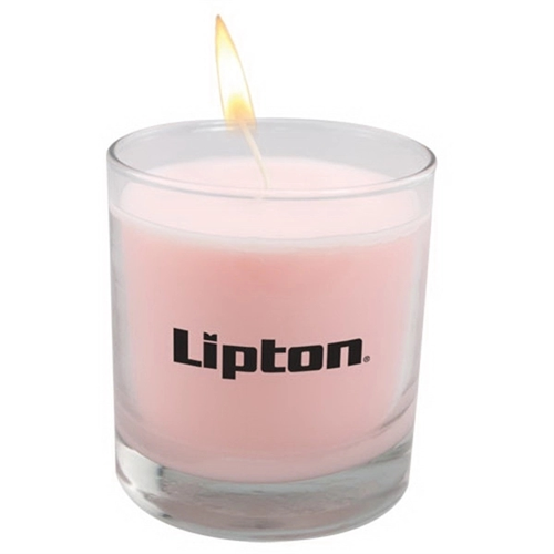 Main photo of Wax Scented Candle