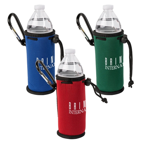 Main photo of Water Bottle Tote