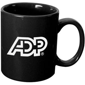Photo of 11 Oz Ceramic Coffee Mug
