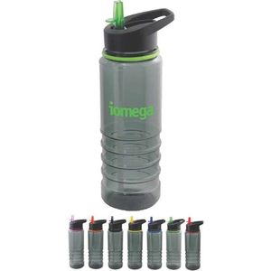 Photo of 25 Oz Tritan Sport Bottle