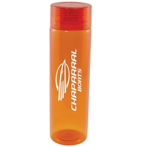 Photo of 33 Oz Tritan Sport Bottle
