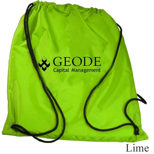 Lime color option for Road Warrior Tradeshow Kit