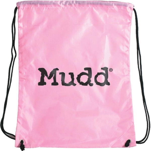 Pink color option for Road Warrior Tradeshow Kit