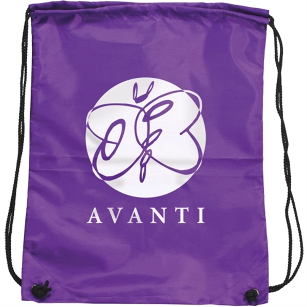 Purple color option for Road Warrior Tradeshow Kit