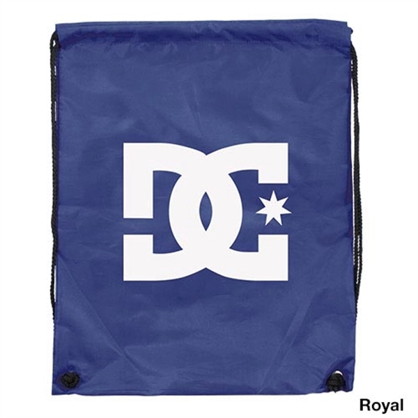 Royal Blue color option for Road Warrior Tradeshow Kit