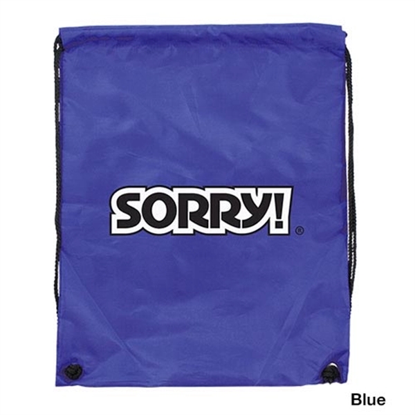 Blue color option for High Energy Workout Kit