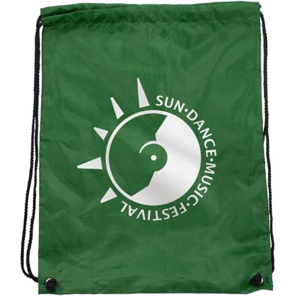 Green color option for High Energy Workout Kit