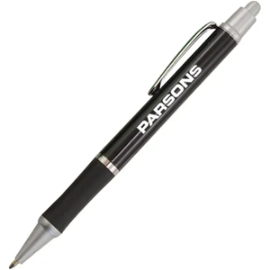 Photo of Grip Click Pen