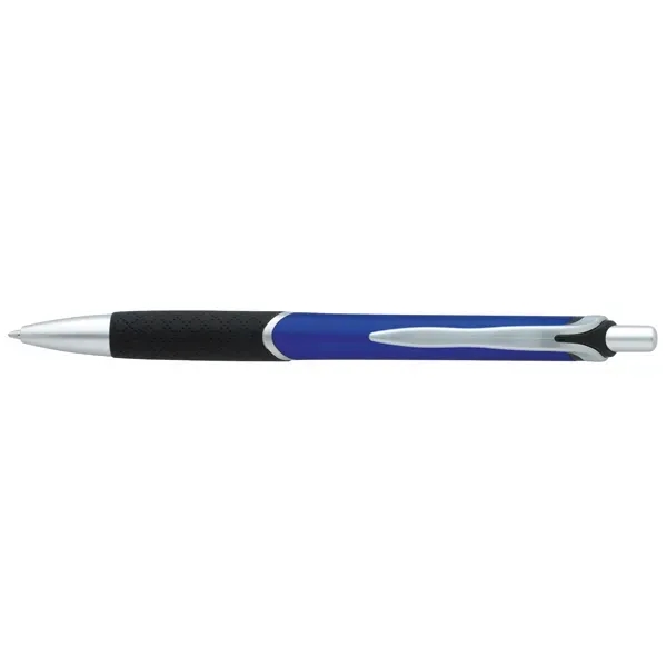 Blue/ Black Ink color option for Jive Pen